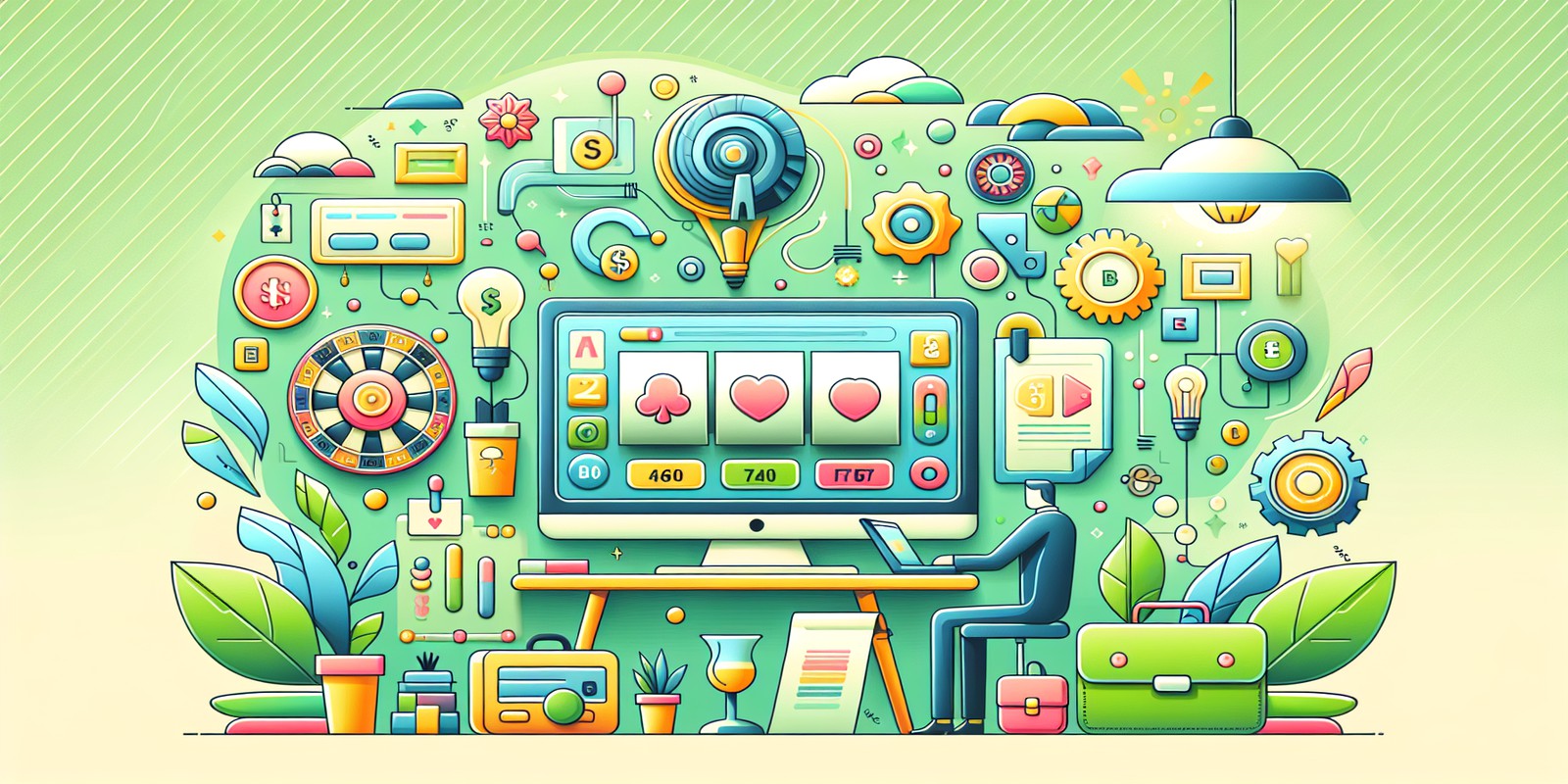 777cx.com download Guide: Complete Pakistan Manual 2025 - PARIPESA Guide for Pakistan Players