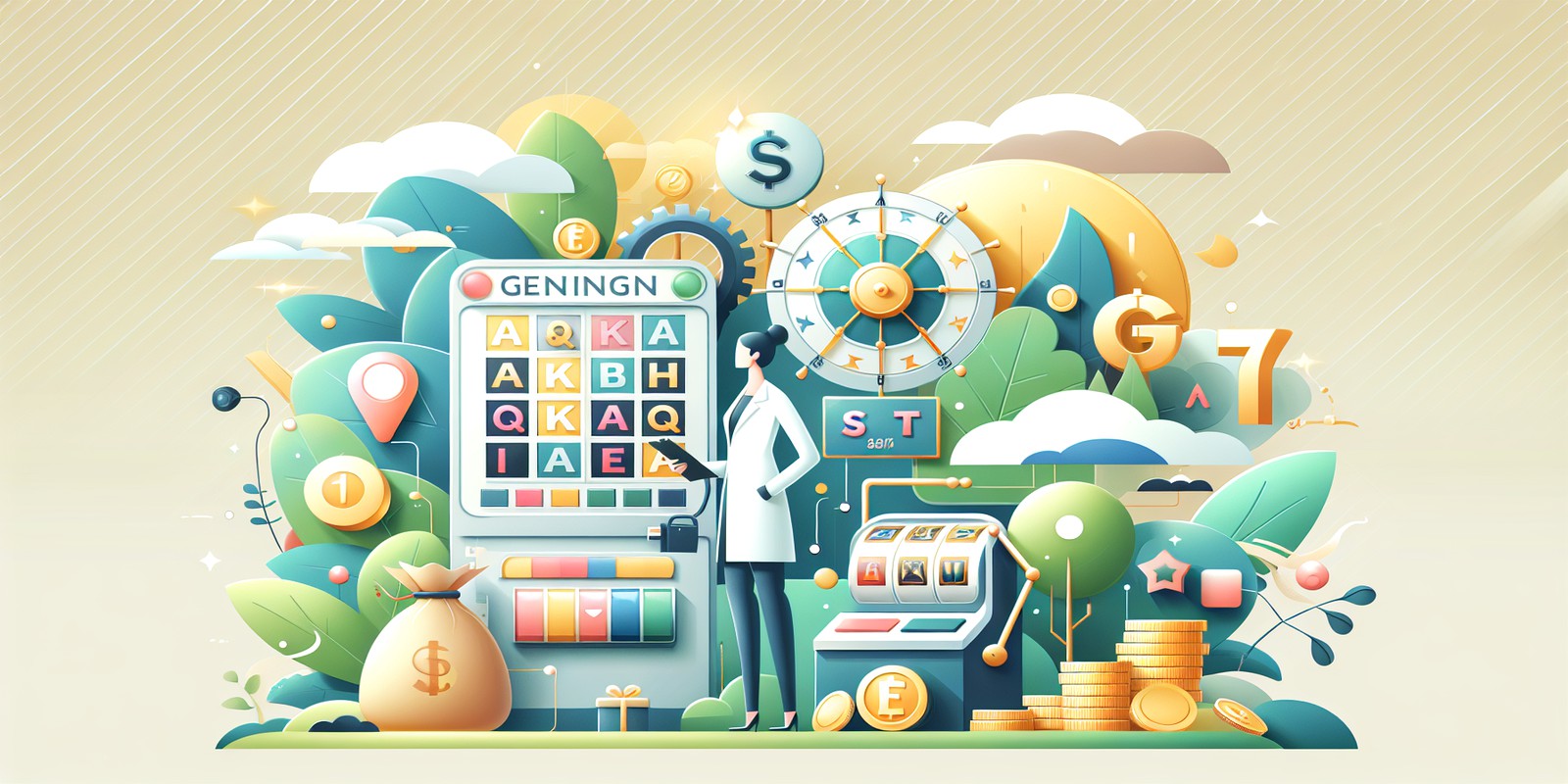 Best Strategies for Pakistan Users 2025 - PARIPESA Guide for Pakistan Players