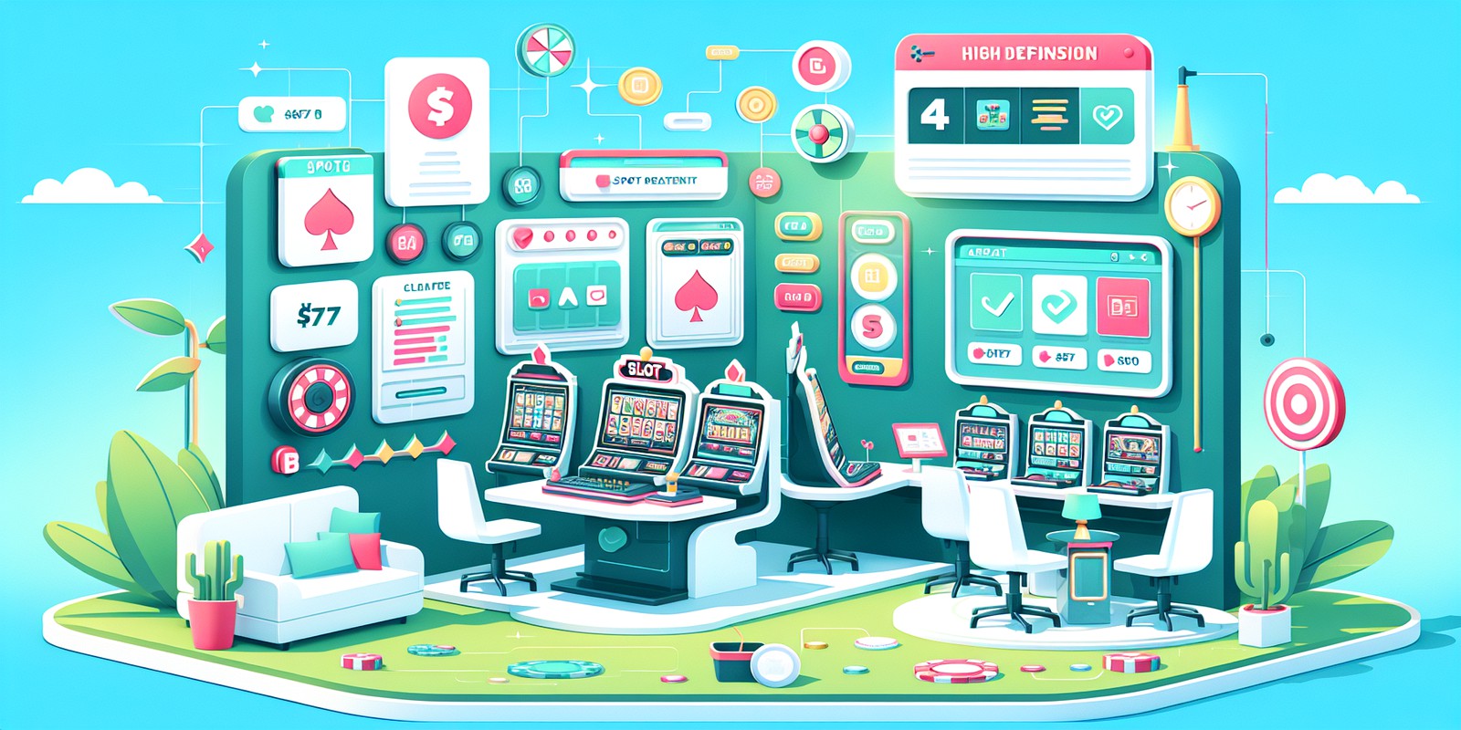 betpro id in pakistan login Guide: Complete Pakistan Manual 2025 - PARIPESA Guide for Pakistan Players