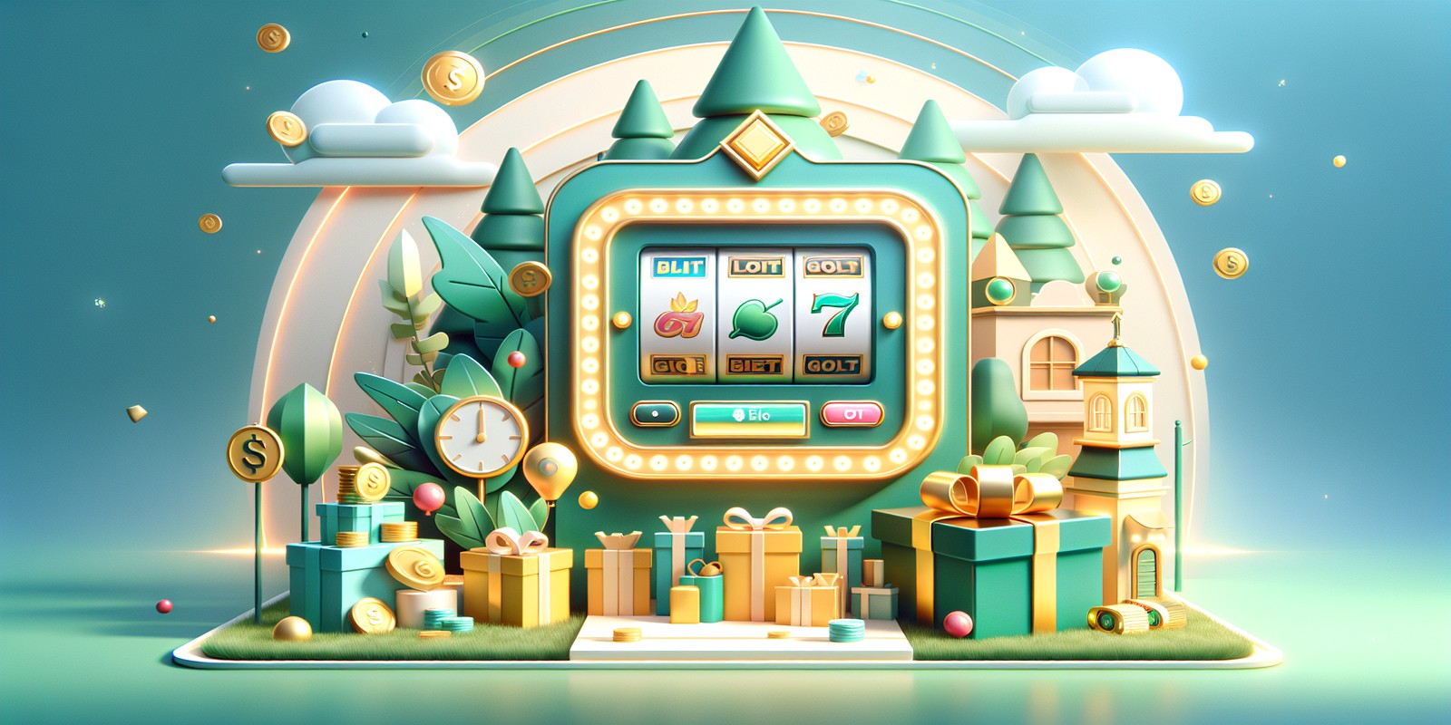 Illustration of BetPro ID Login process for players at PARIPESA