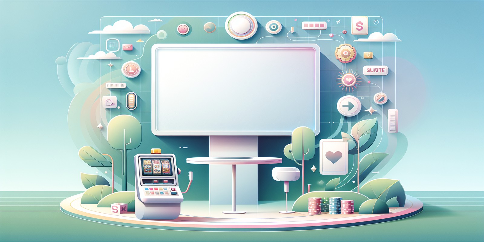 Discover Hot 50 Pro Slots: 2025 Price & Features in Pakistan - Slot Strategy Guide for pakistani | PARIPESA