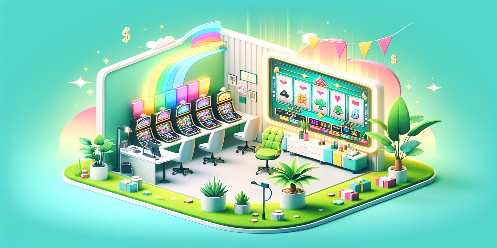 Discover World777 Game: Top Slot Strategies for Pakistani Players in 2025 - Slot Strategy Guide for pakistani | PARIPESA