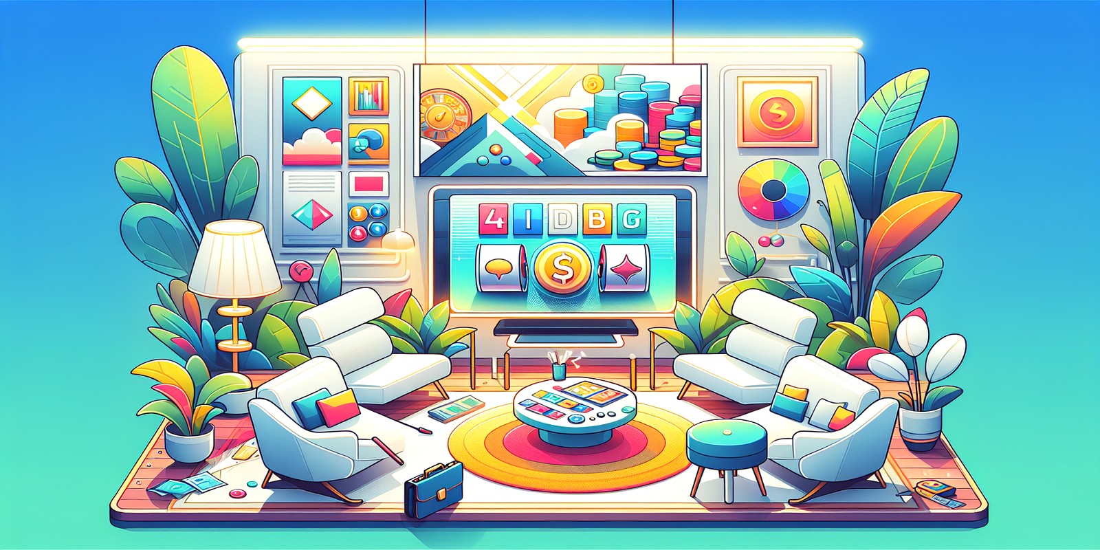 Download 777cx.com: Your Ultimate Gateway to Online Slots in Pakistan 2025 - Slot Strategy Guide for pakistani | PARIPESA