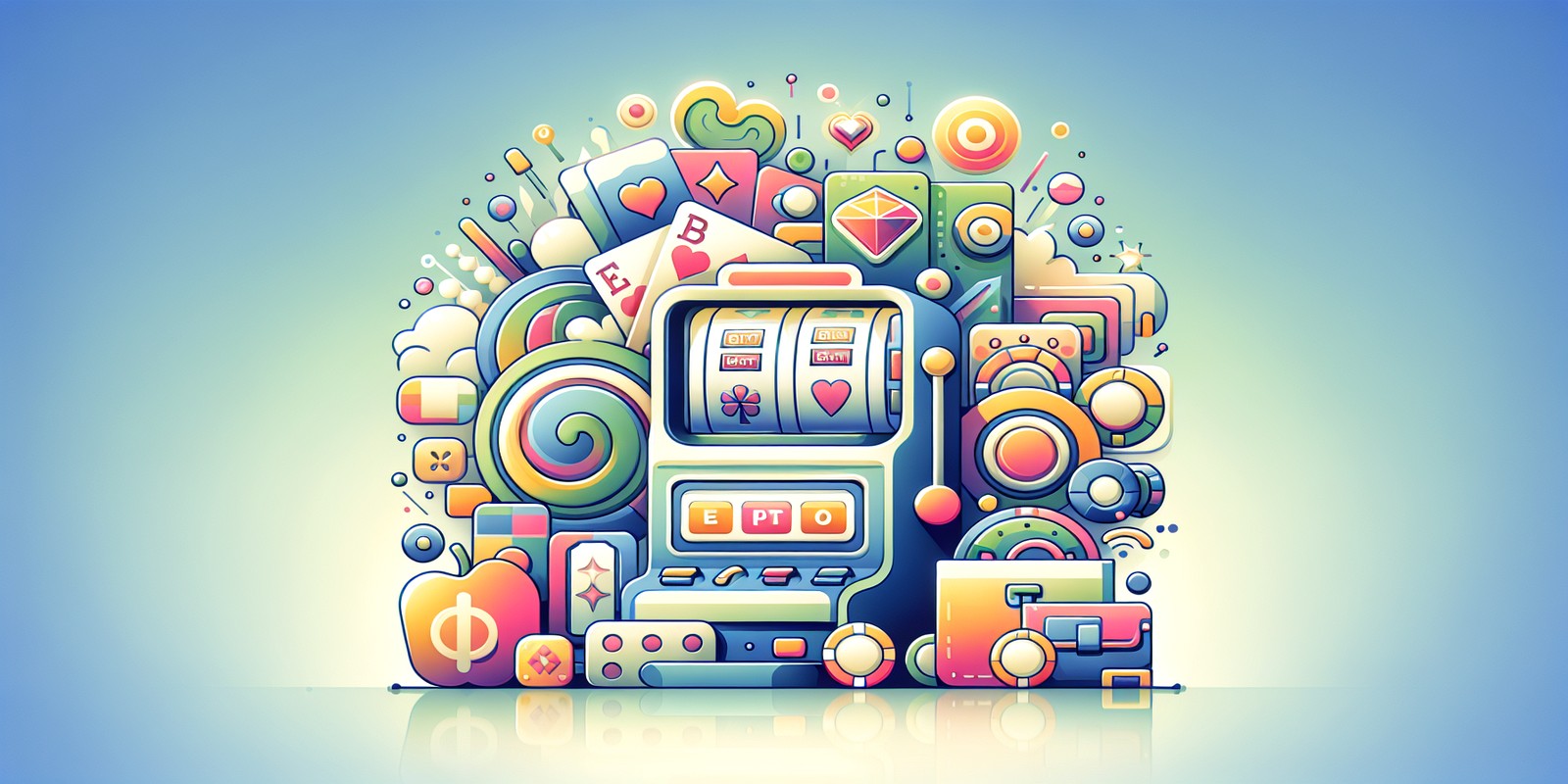 PARIPESA guide for maximizing success in online slots.