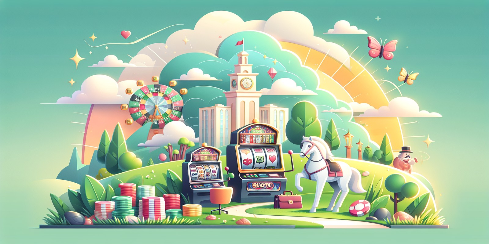 Download the Best PKR Slots: Top Tips for International Players in 2025 - Slot Strategy Guide for pakistani | PARIPESA