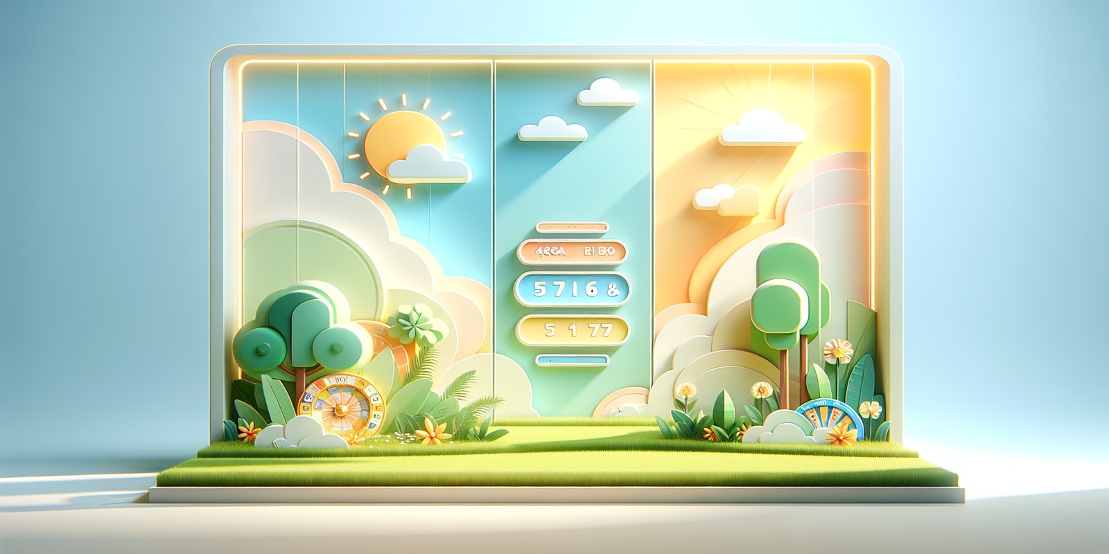 Effortless Joy Game Login: Your 2026 Guide for Winning Big at PARIPESA.