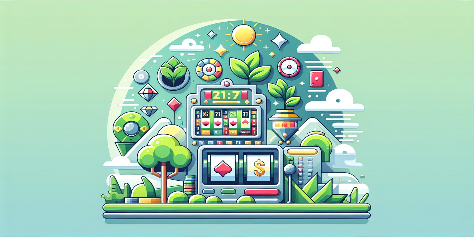 Experience PG Slots at MVPWin555: Your 2025 Winning Guide - PARIPESA Guide for players in Pakistan.