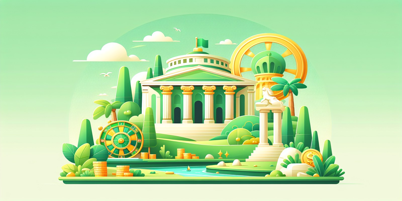 Experience the Thrill of Rummy Slots in Pakistan: Tips & Strategies for 2025 - Slot Strategy Guide for Players | PARIPESA