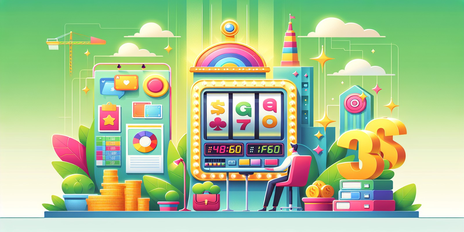 Expert Tips: Pakistan Guide 2025 - Gaming Guide Guide for international | PARIPESA