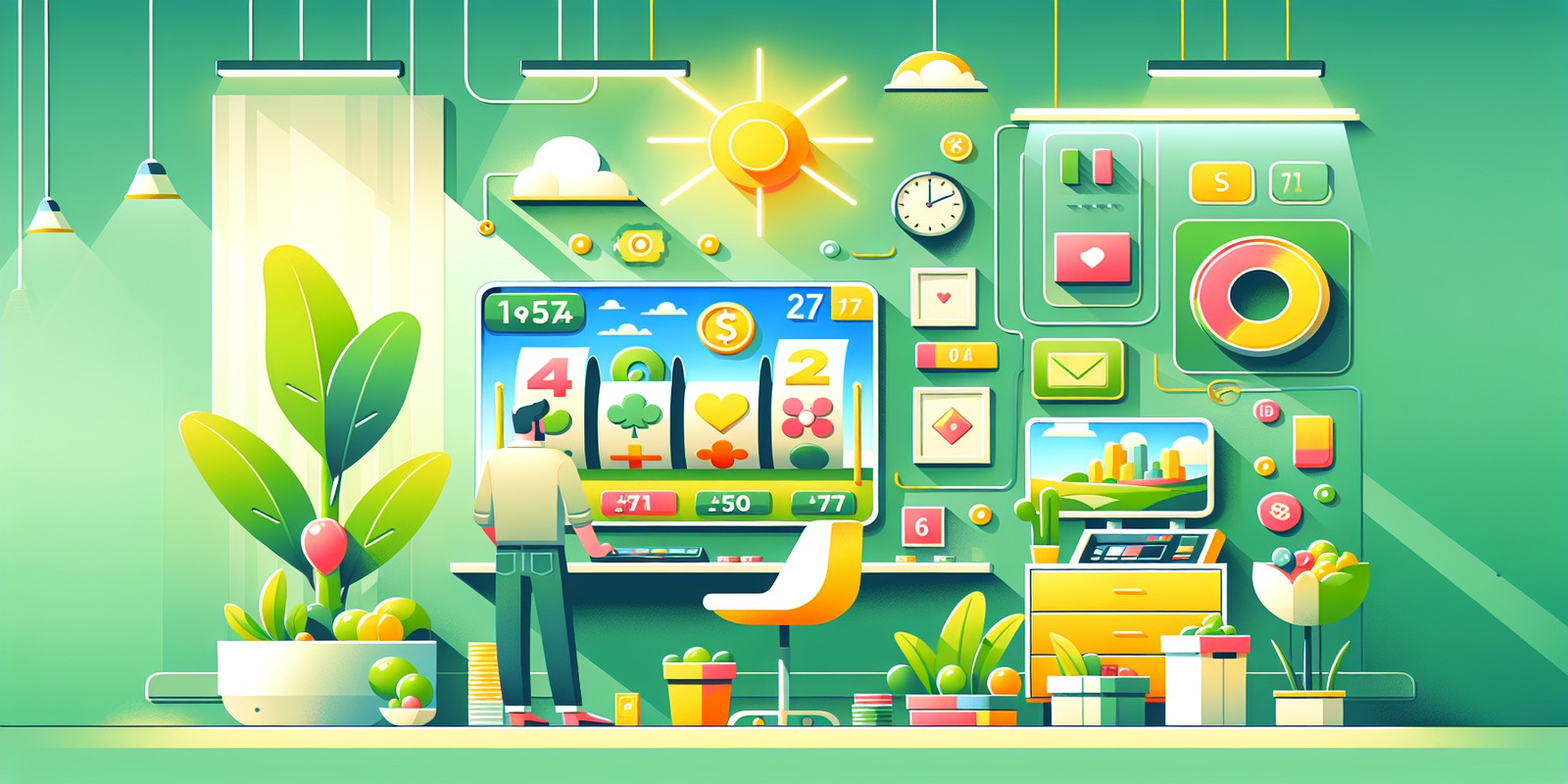 Exploring Hot 50 Pro Slots: Price Insights for Pakistan 2025 - Slot Strategy Guide for pakistani | PARIPESA