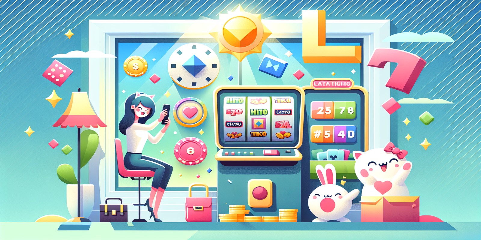 Hot 50 Pro Slots: Winning Strategies Guide for Pakistani Players | PARIPESA.