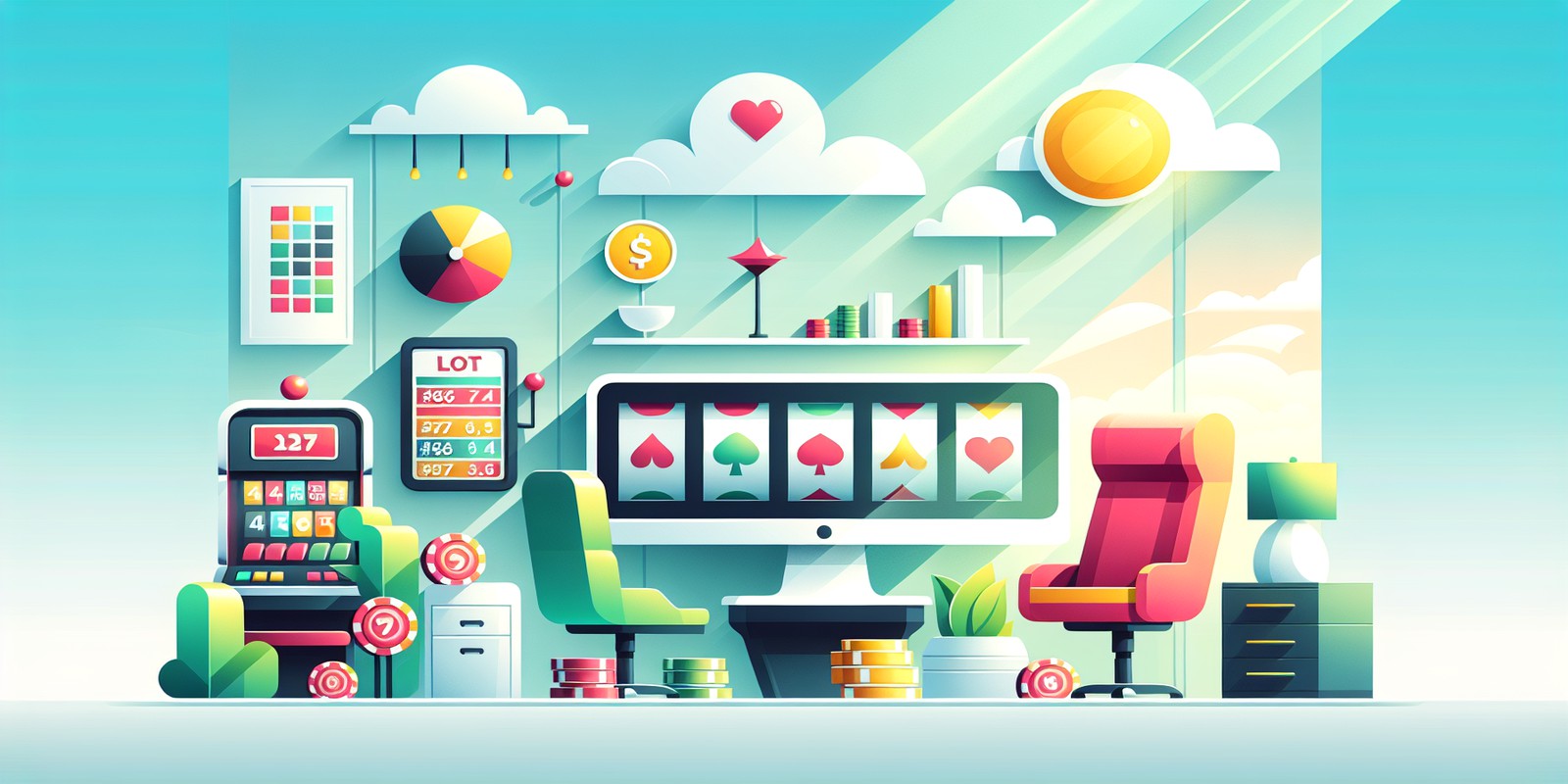 Mastering Time Slots Game Strategies for Big Wins in 2025 - PARIPESA Guide for Pakistani Players