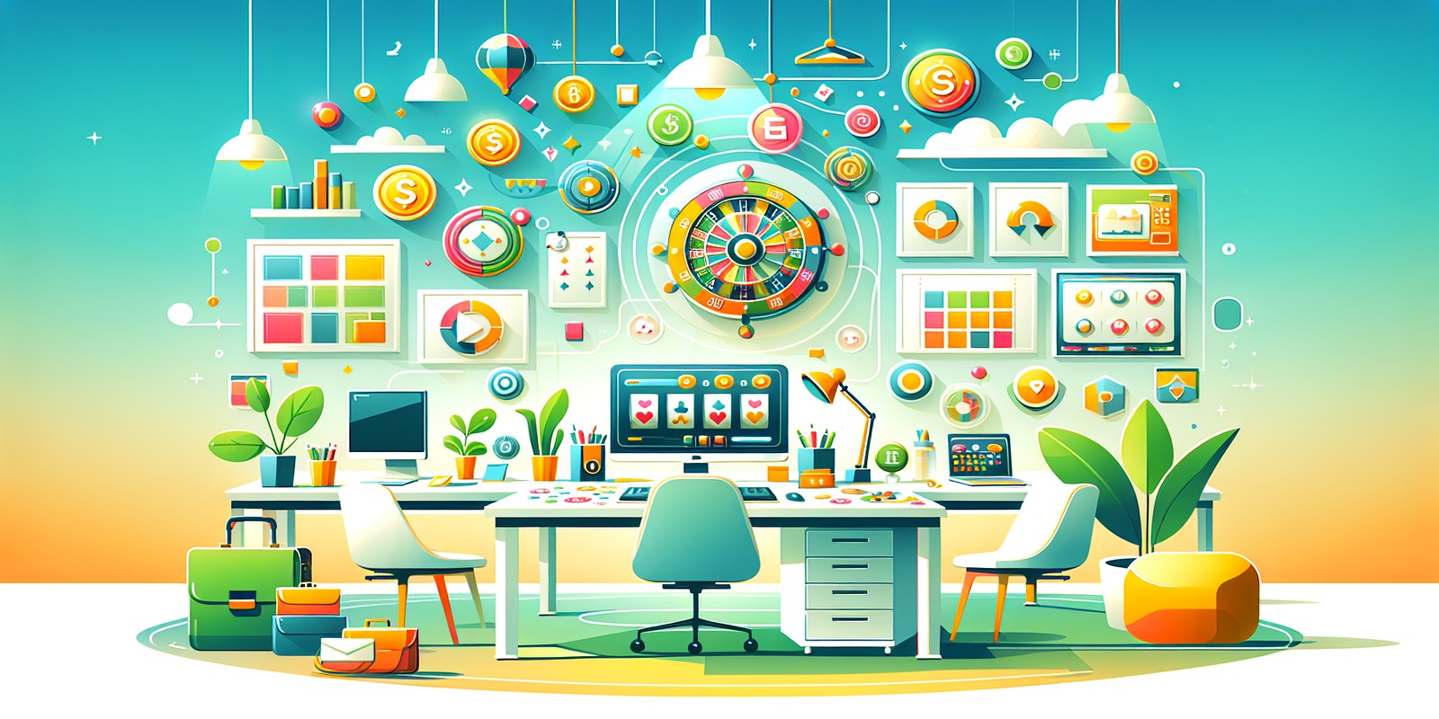 Mastering Time Slots Game: Strategies for Winning Big in 2025 - Slot Strategy Guide for pakistani | PARIPESA