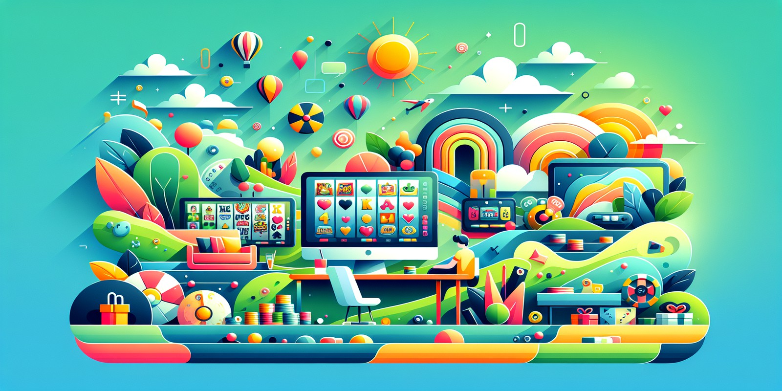 Mastering Time Slots Games: Tips to Win Big in 2025 - Slot Strategy Guide for pakistani | PARIPESA