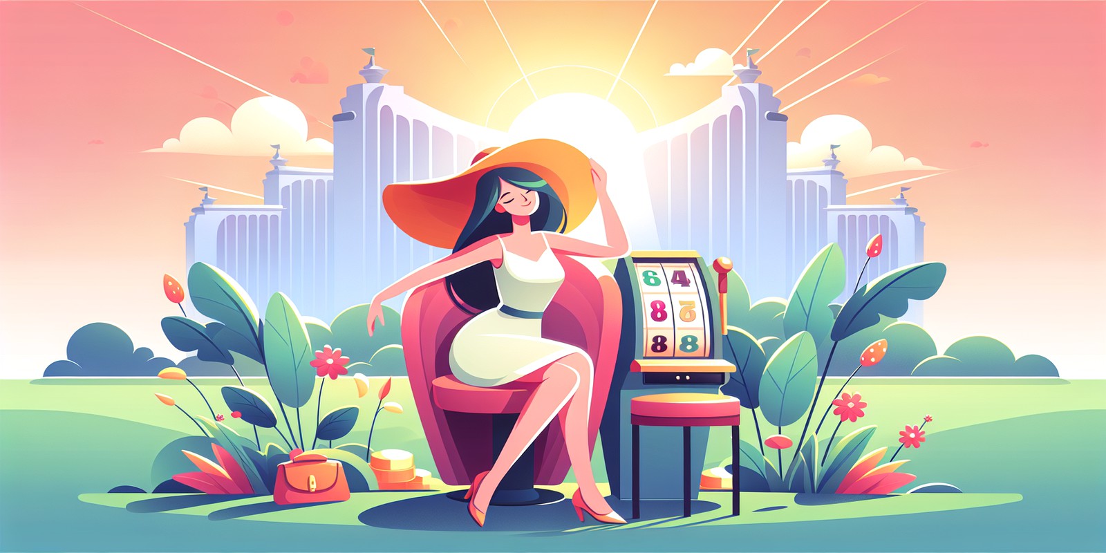 Mastering Time Slots Games: Winning Strategies for 2025 - A Comprehensive Guide for Pakistan Players by PARIPESA