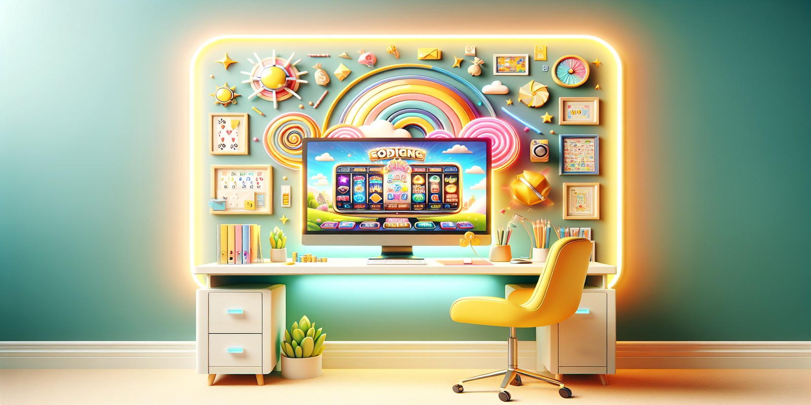 Maximize Your Fun: Top Time Slots Games to Play in Pakistan 2025 - Slot Strategy Guide for Players | PARIPESA