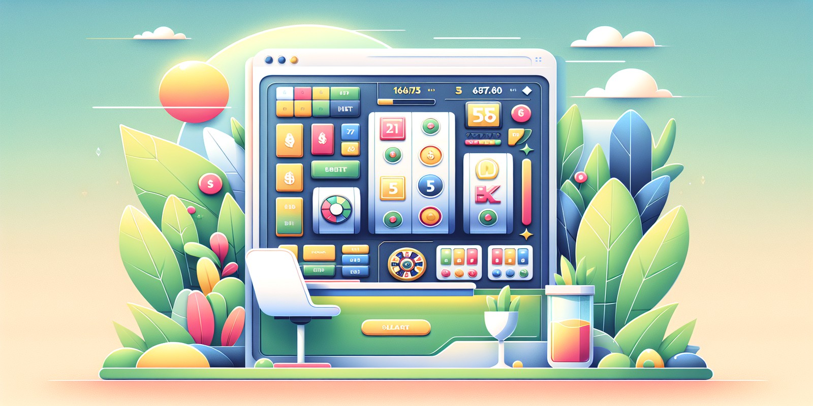 Maximize Your Winnings: Top Time Slots Games to Play in 2025 - Slot Strategy Guide for pakistani | PARIPESA