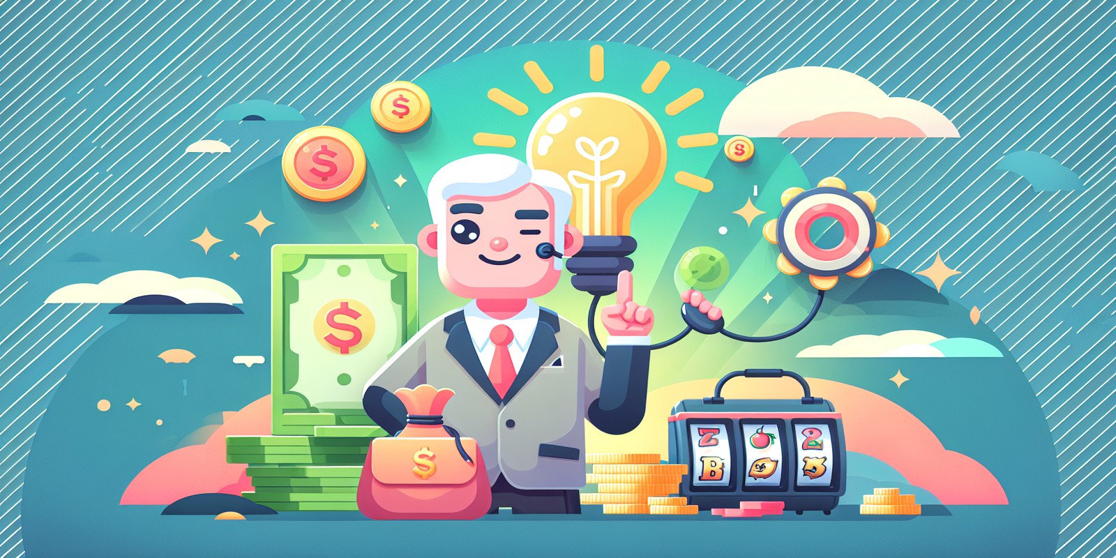 Midasbuy: Unlock 300 UC Free without Restrictions in Pakistan - A Guide for Gamers on PARIPESA