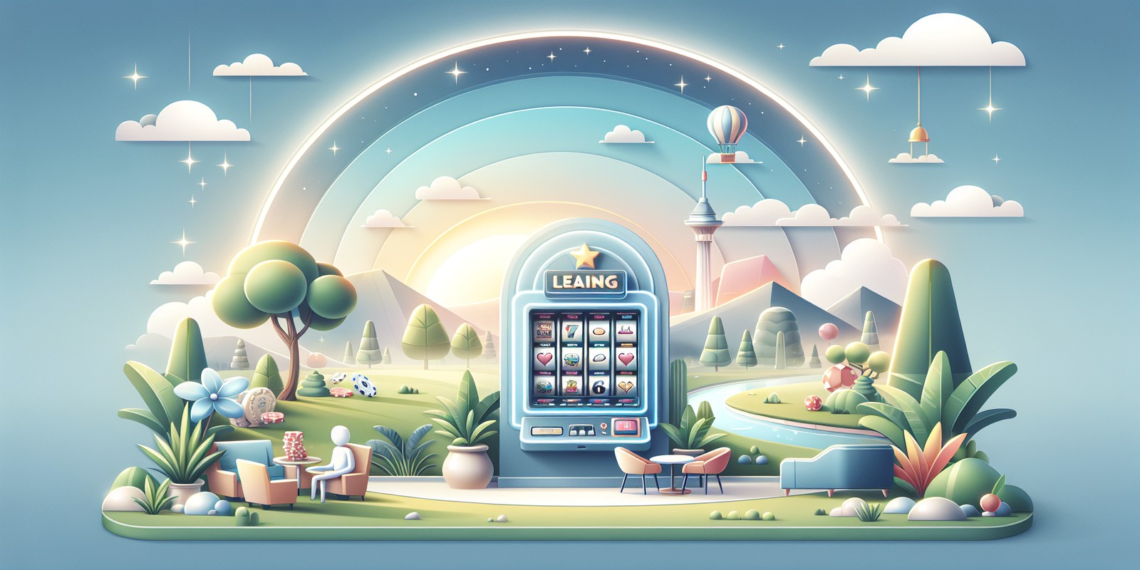 rs777 vip Guide: Complete Pakistan Manual 2025 - PARIPESA Guide for Pakistan Players