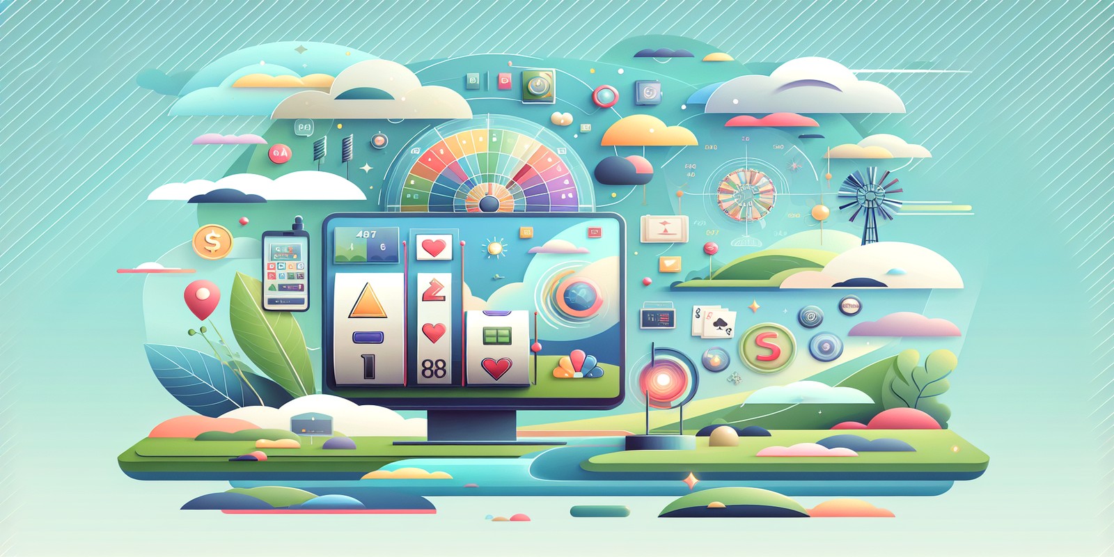 Simplifying Joy Game Login: The Ultimate Guide for Pakistani Players 2025 - Gaming Guide Guide for Pakistani | PARIPESA