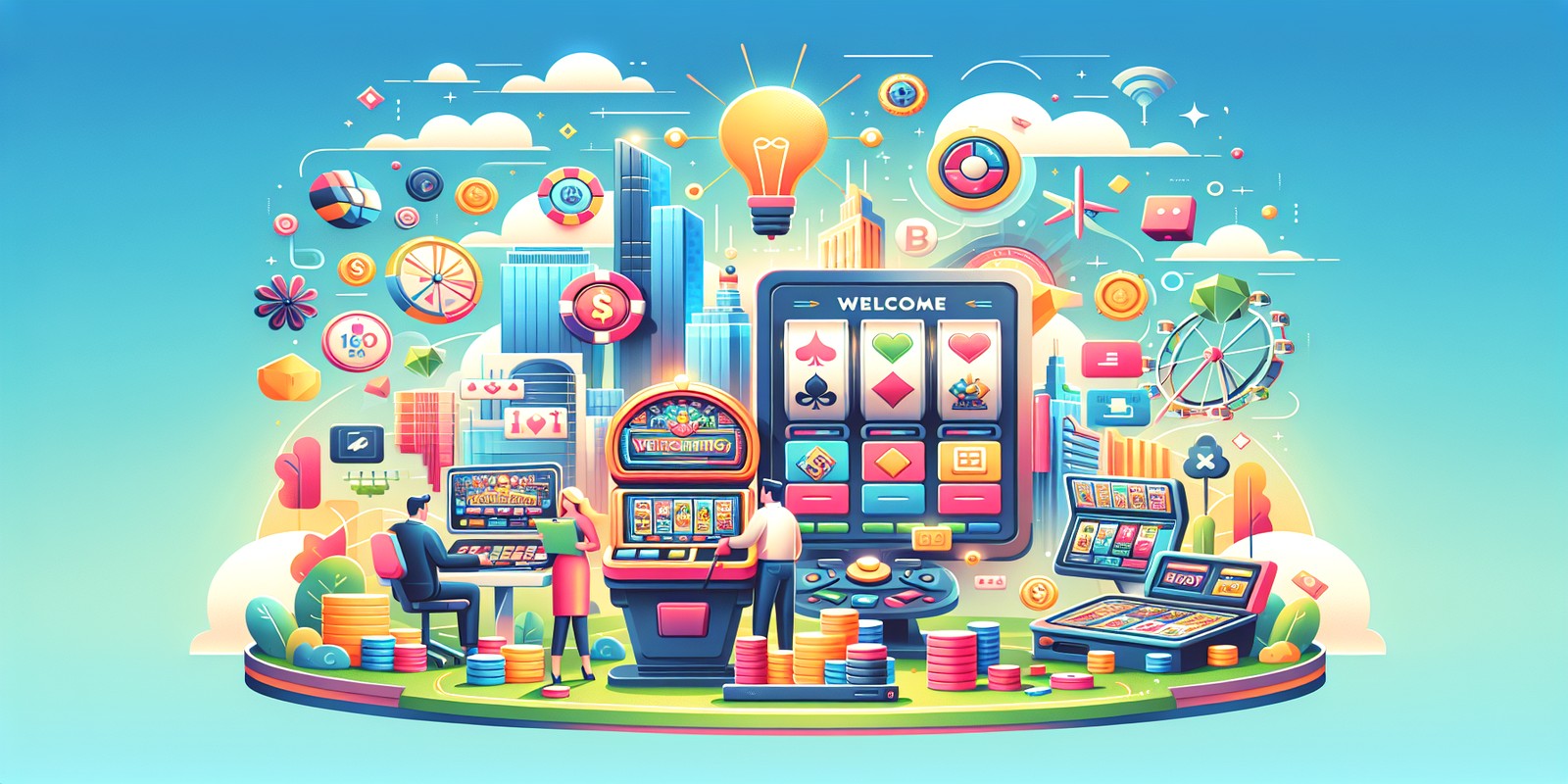 Slot777: Winning Strategies Guide for Pakistani Players - PARIPESA