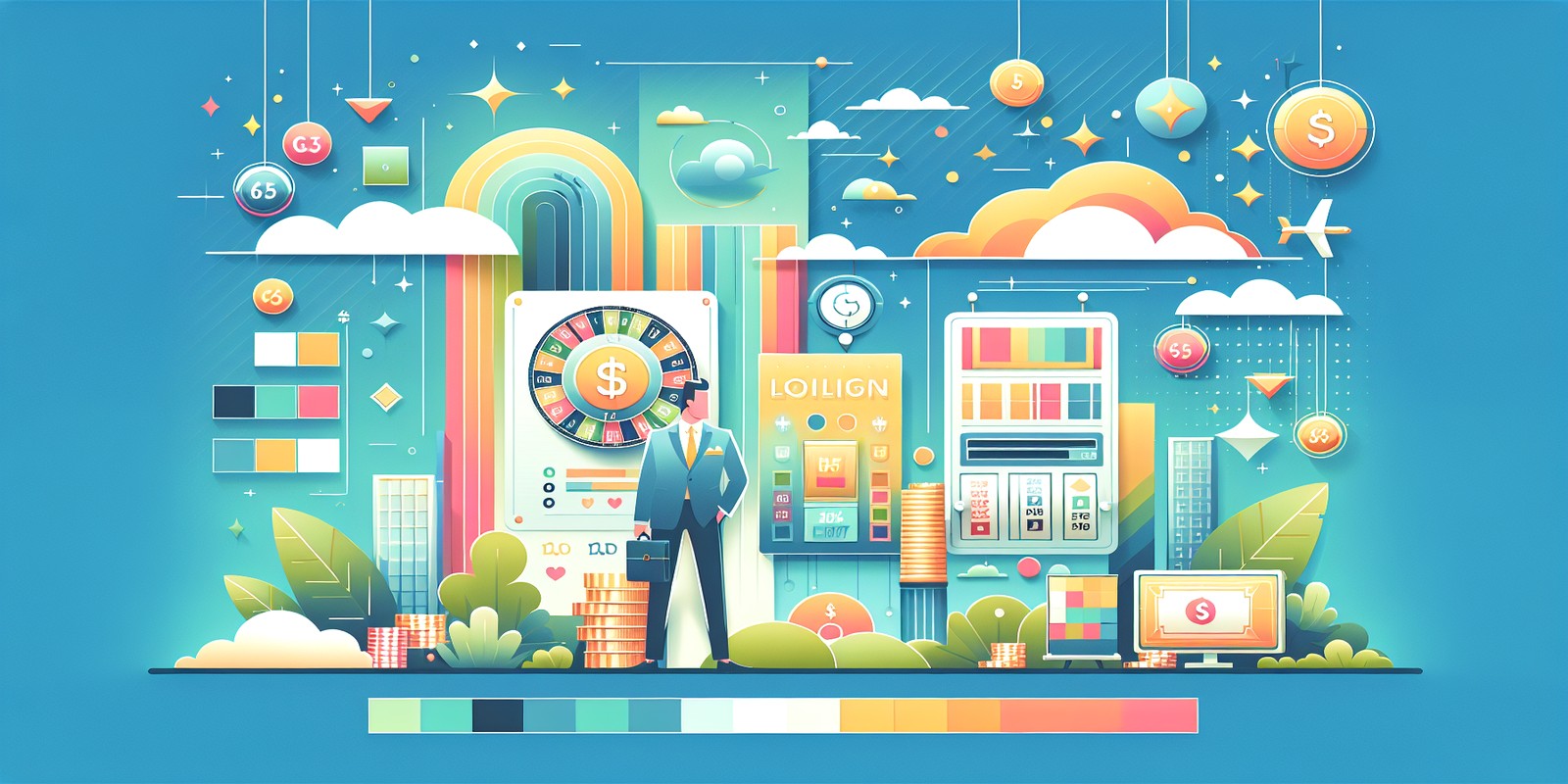 time slots game Guide: Complete Pakistan Manual 2025 - PARIPESA Guide for Pakistan Players