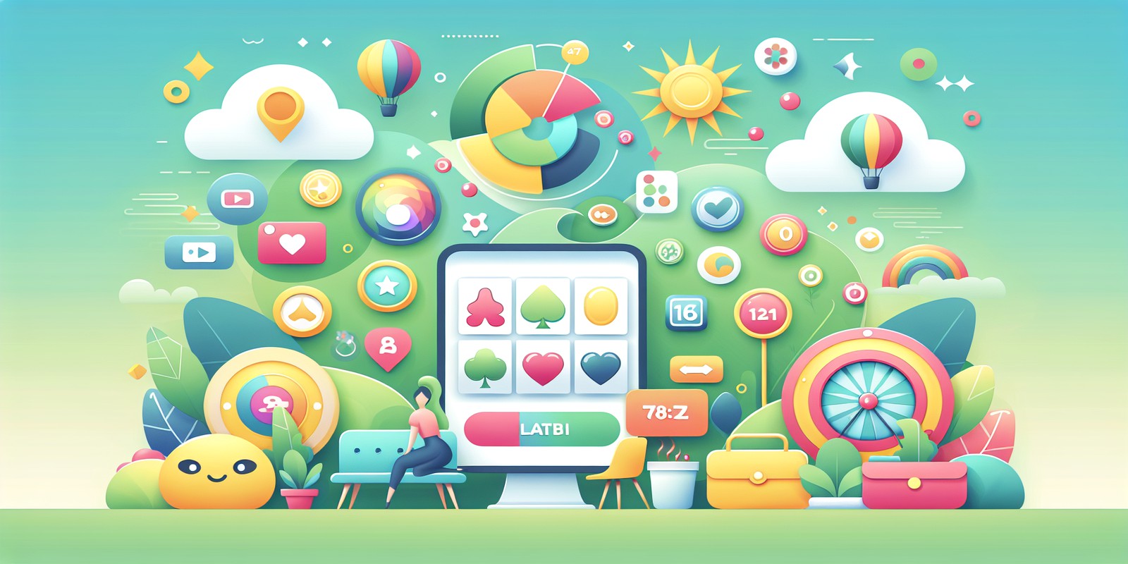 Unleashing Hot 50 Pro: Your Guide to Pricing in Pakistan 2025 - Gaming Guide Guide for pakistani | PARIPESA