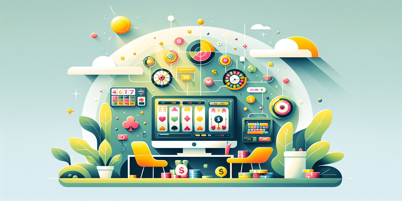 Unlock 300 Free UC with Midasbuy: A comprehensive guide for PUBG players in Pakistan by PARIPESA