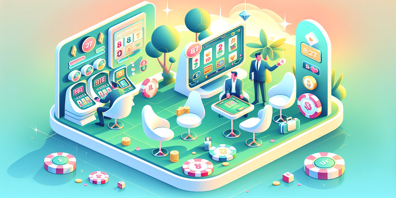 Unlock Big Wins: Rummy Slots Game Strategies for 2026 - A complete guide for players at PARIPESA.