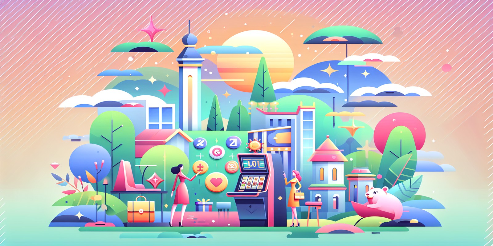 Unlock Big Wins with PG Slot at MVPWin555: Your 2025 Guide - Slot Strategy Guide for pakistani | PARIPESA