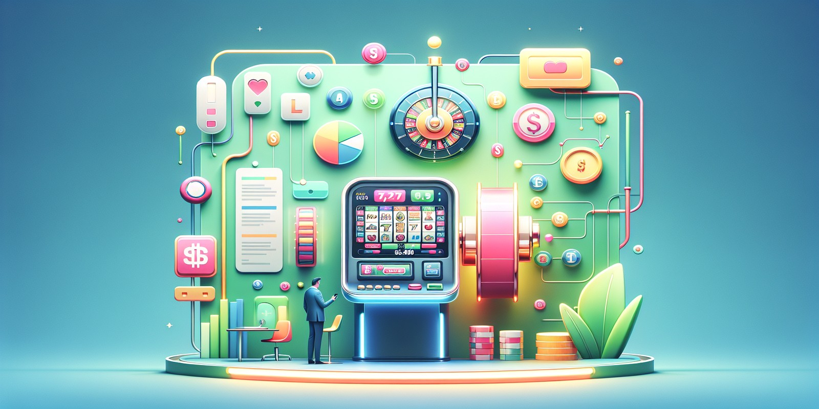 Unlock Big Wins with pg Slot on MVPWin555: Your 2025 Gaming Guide - Slot Strategy Guide for pakistani | PARIPESA