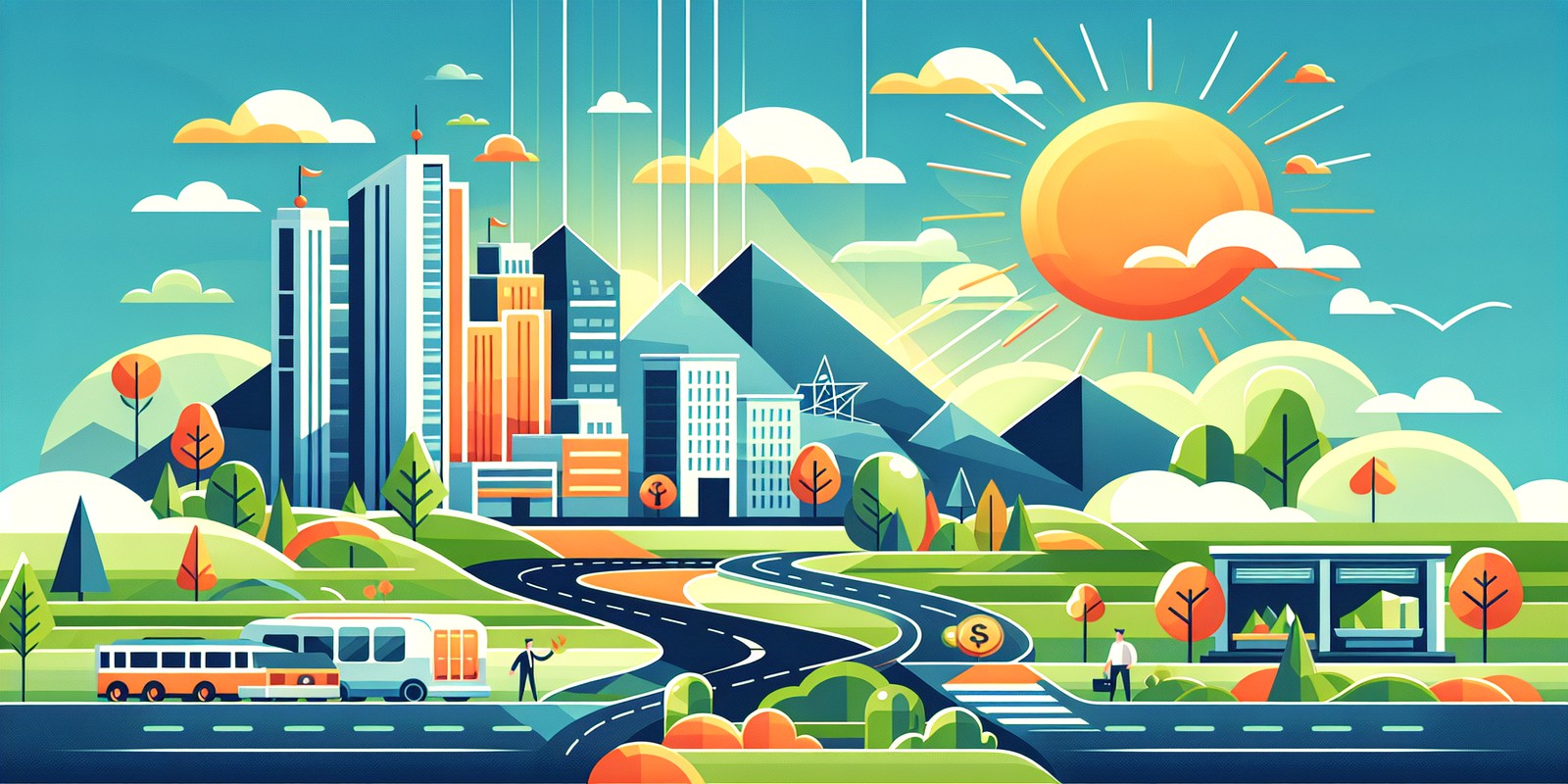 Unlock Big Wins with slot777: Your Ultimate Guide to sand77.com in 2025 - Slot Strategy Guide for pakistani | PARIPESA