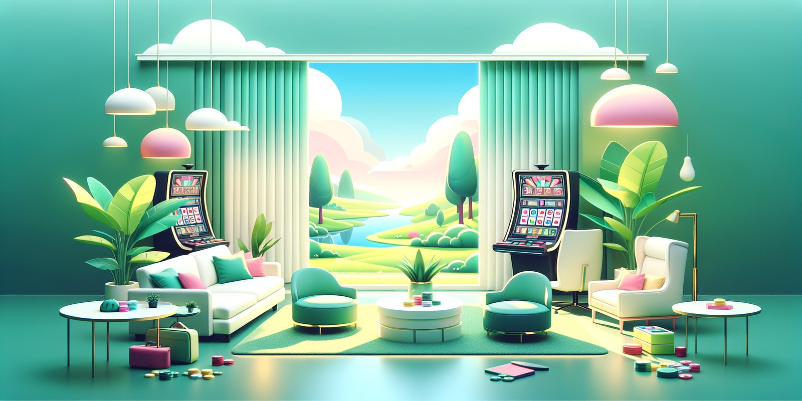 Unlock Big Wins: Your Guide to World777 Game Strategies 2025 - A PARIPESA resource for Pakistani players.