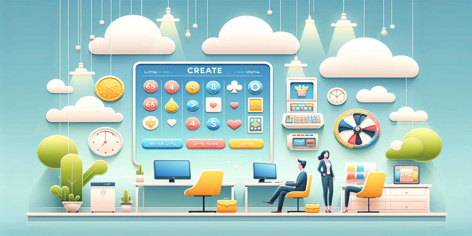 Unlock Big Wins: Your Ultimate Guide to PG Slot at MVPWin555 by PARIPESA - A resource for players.