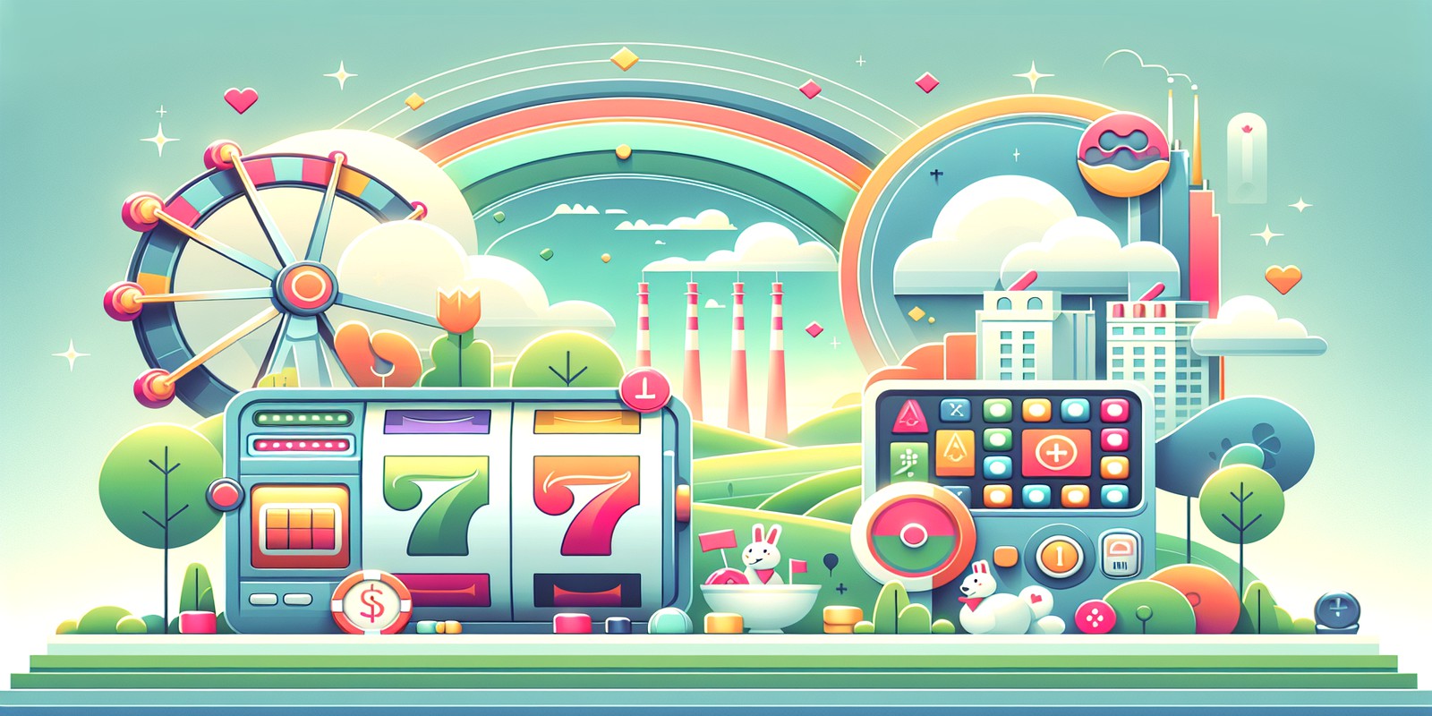 Unlock Exciting PKR Slots: Your 2025 Download Guide to Wins - Slot Strategy Guide for pakistani | PARIPESA