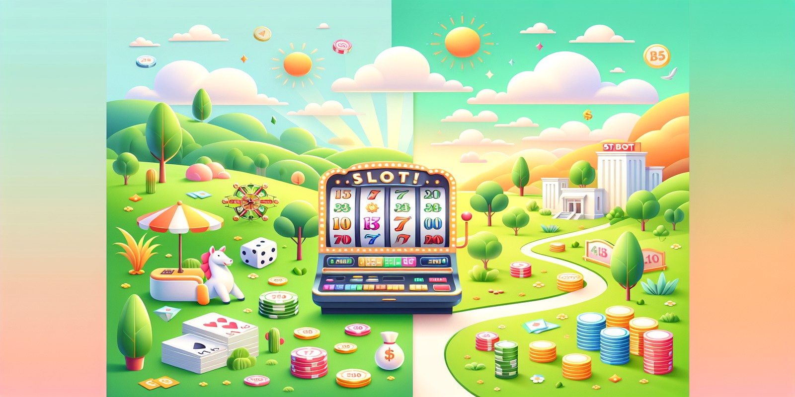 Unlock Exciting Wins with the World777 Game in 2025 - Gaming Guide Guide for pakistani | PARIPESA