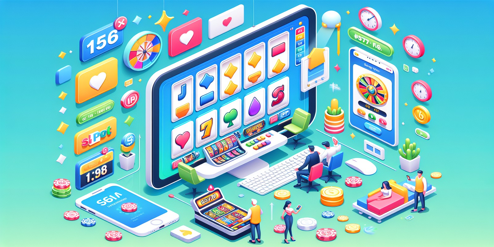 Unlock Free 300 UC with Midasbuy: No Ban Insights for Pakistan 2025 - Gaming Guide Guide for pakistani | PARIPESA