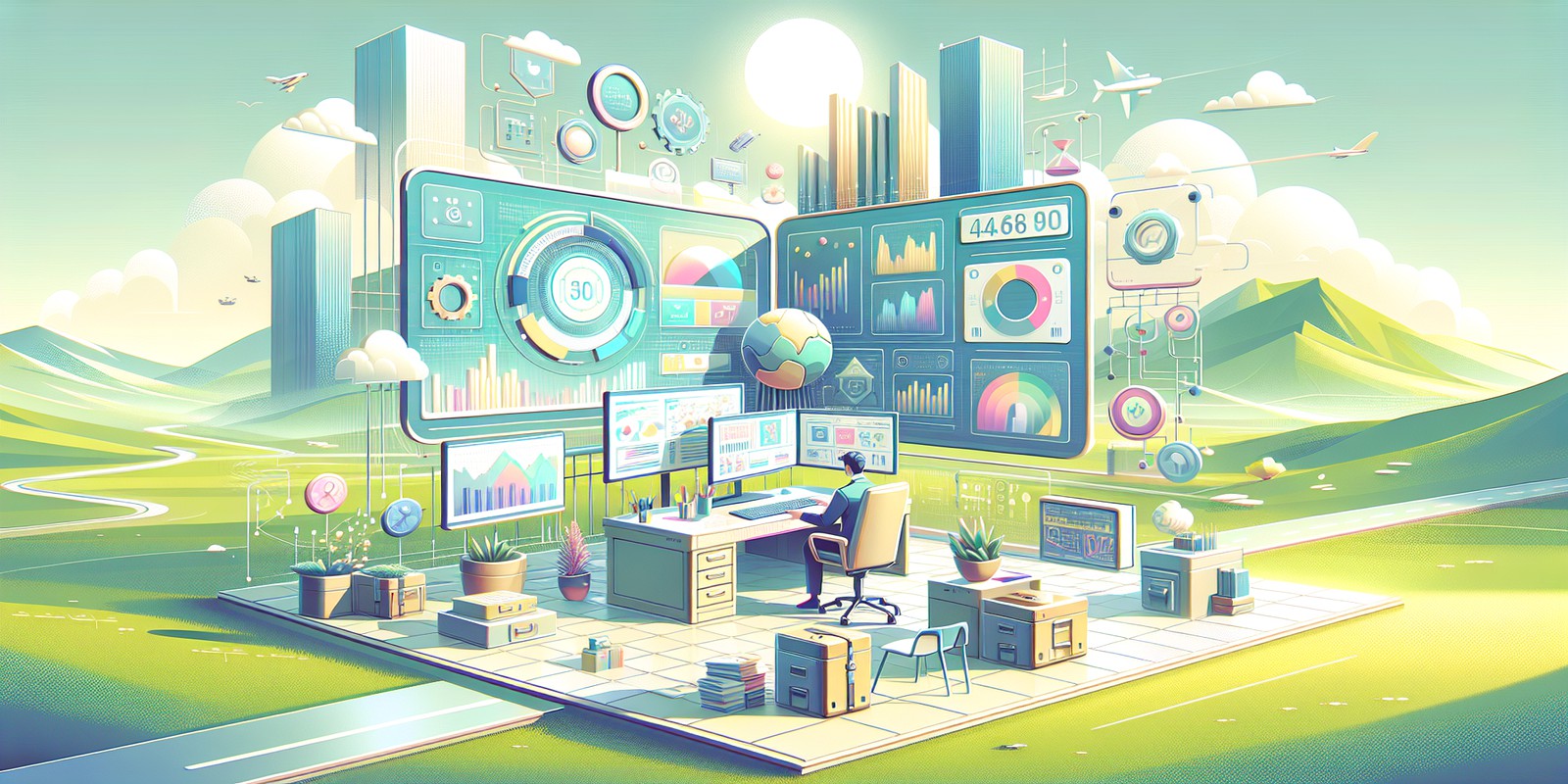 Unlock Joy Game Login: Your Path to Winning Slot Strategies - PARIPESA guide for players in Pakistan.