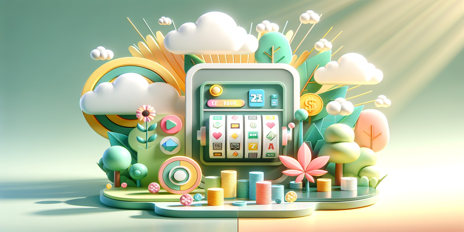 Unlock Midasbuy's 300 UC Free: No Ban Tips for Pakistani Gamers 2025 - Gaming Guide Guide for pakistani | PARIPESA