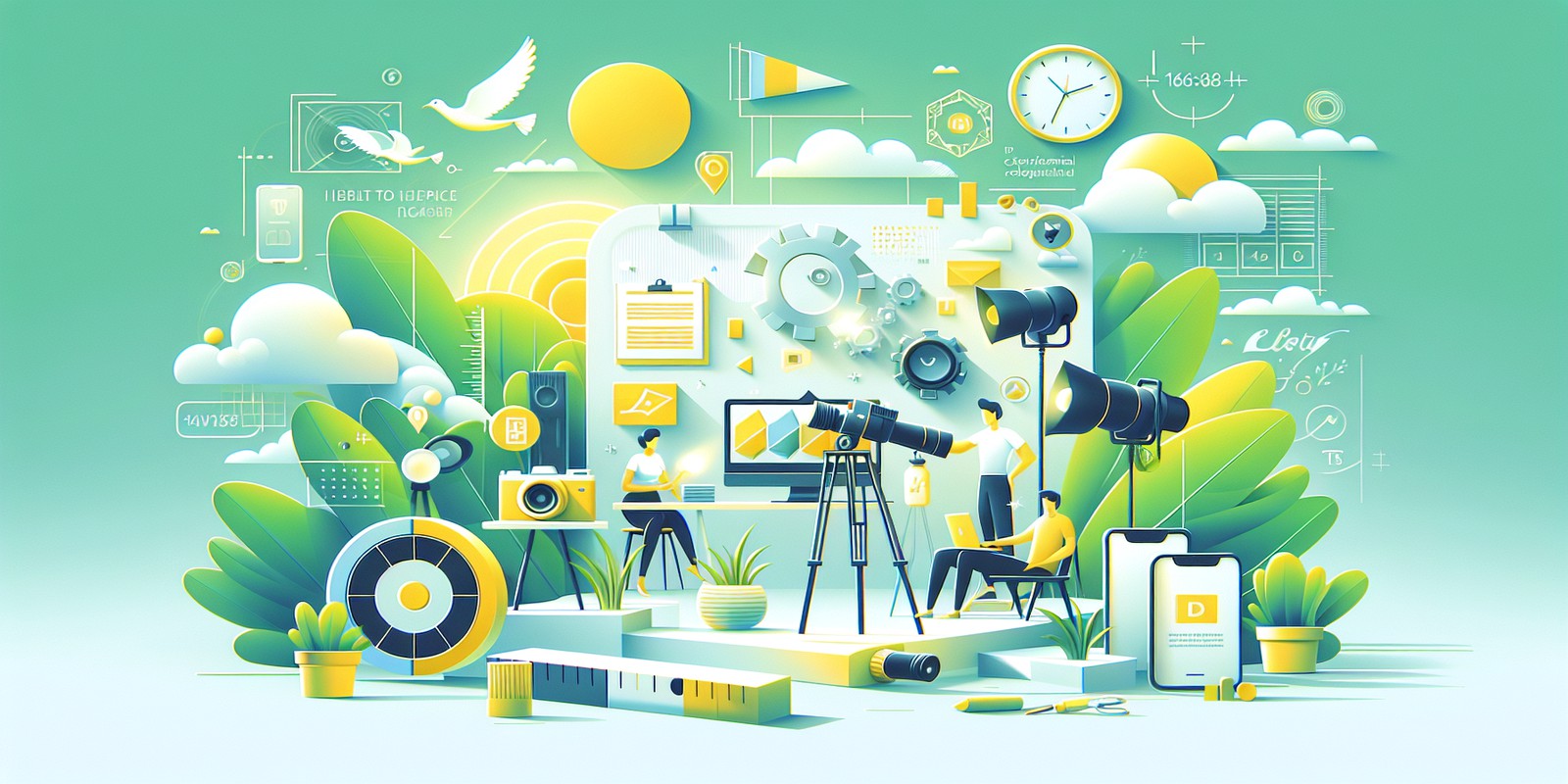 Unlock Rs777 VIP Slots: Your 2025 Guide to Winning Big Globally - Slot Strategy Guide for international | PARIPESA