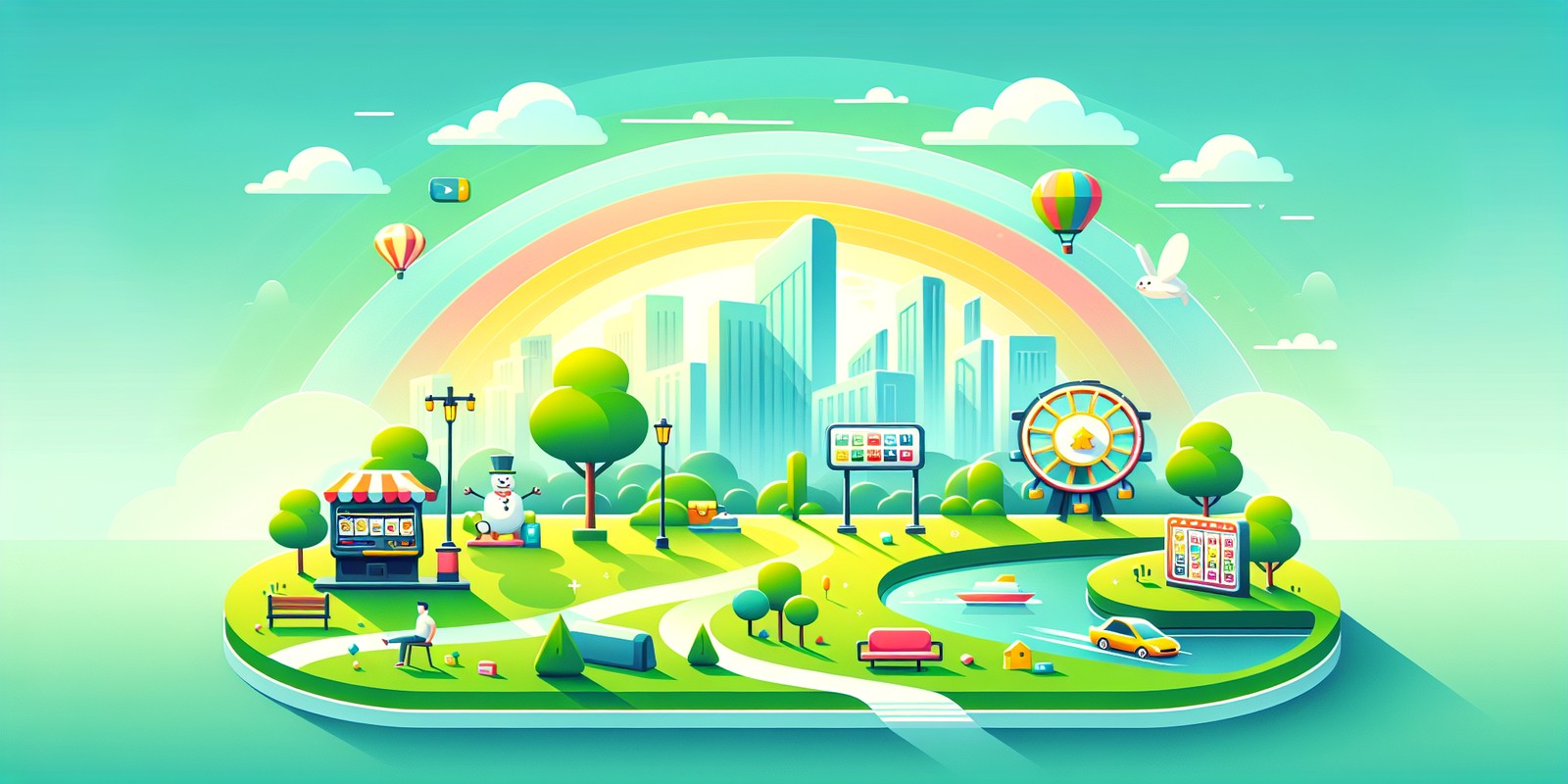 Unlock the Best PKR Slots Download: Your Guide to Winning Big in 2025 - Comprehensive Guide for Pakistan Players