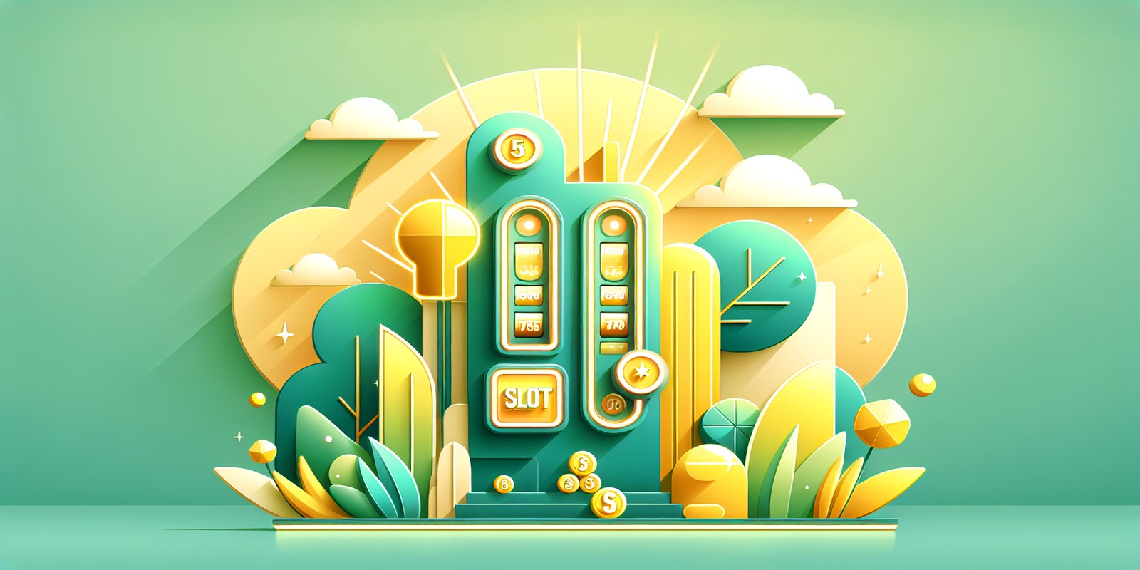 Unlock the Fun: Explore Rummy Slots Game Strategies for 2026 - PARIPESA Guide for Pakistani Players