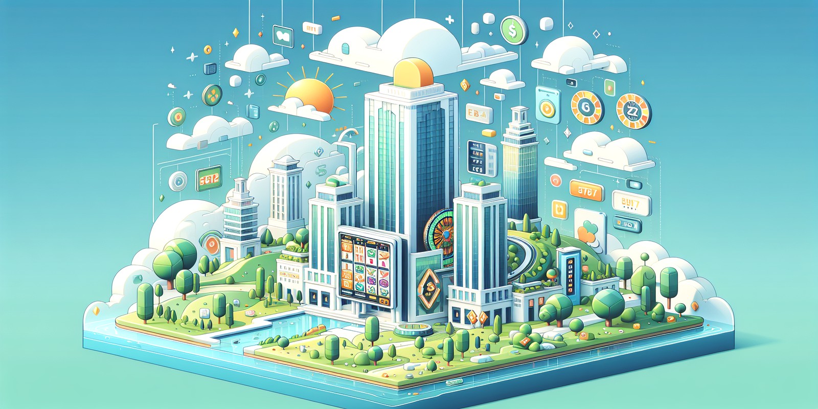 Unlock Thrilling Wins: Download 777cx.com for Ultimate Slot Gaming 2025 - Slot Strategy Guide for pakistani | PARIPESA