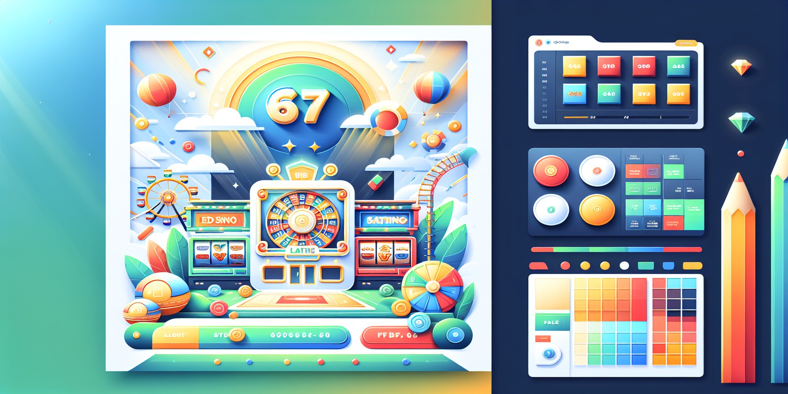 Unlock Time Slots Games: Strategies for Winning Big in 2025 - PARIPESA Guide for Pakistani Players with gaming tips.