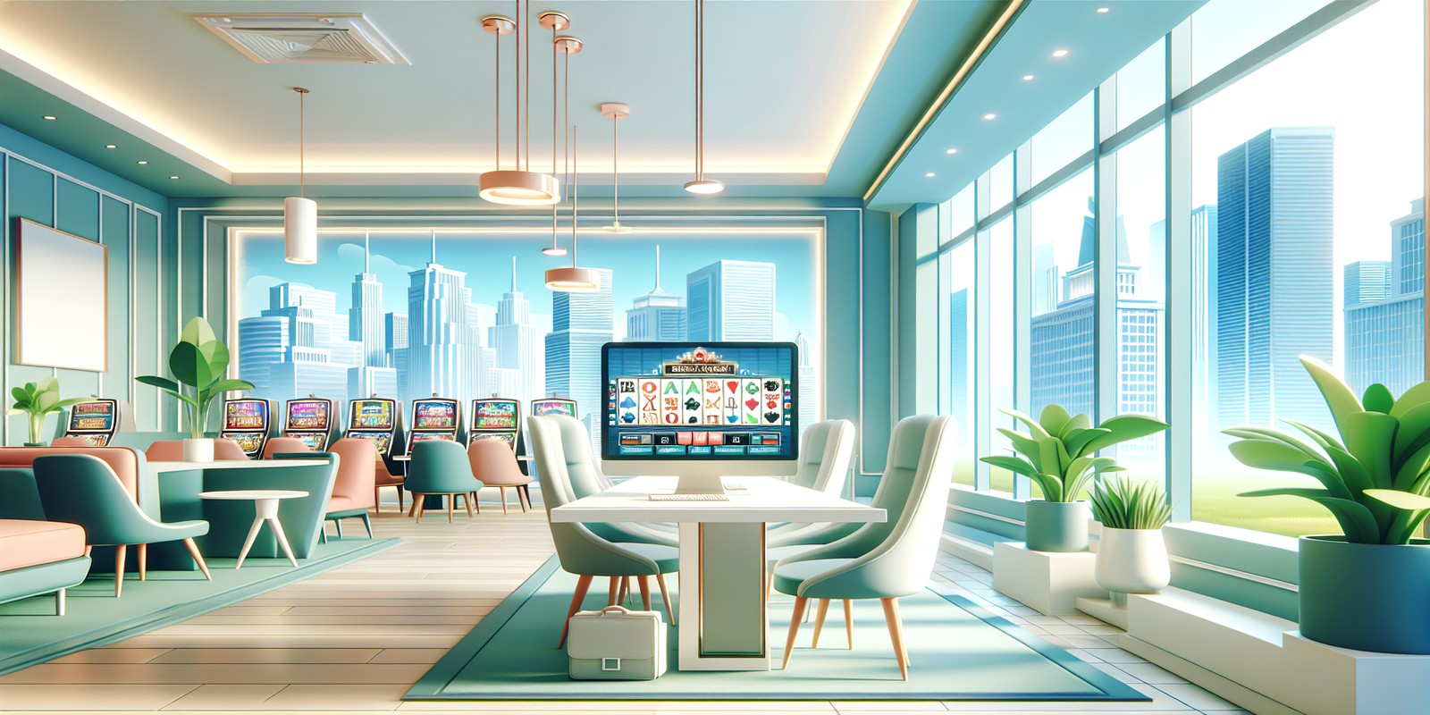 Unlock Timi Slots 2: Your Guide to Seamless Login in 2025 - Slot Strategy Guide for pakistani | PARIPESA