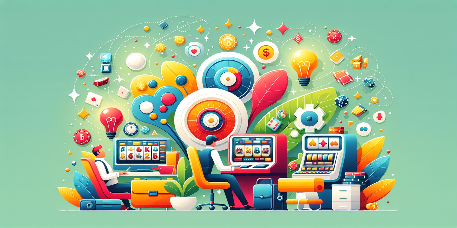 Unlock Winning Possibilities: PKR Slots Download Guide for 2025 - Slot Strategy Guide for Players | PARIPESA