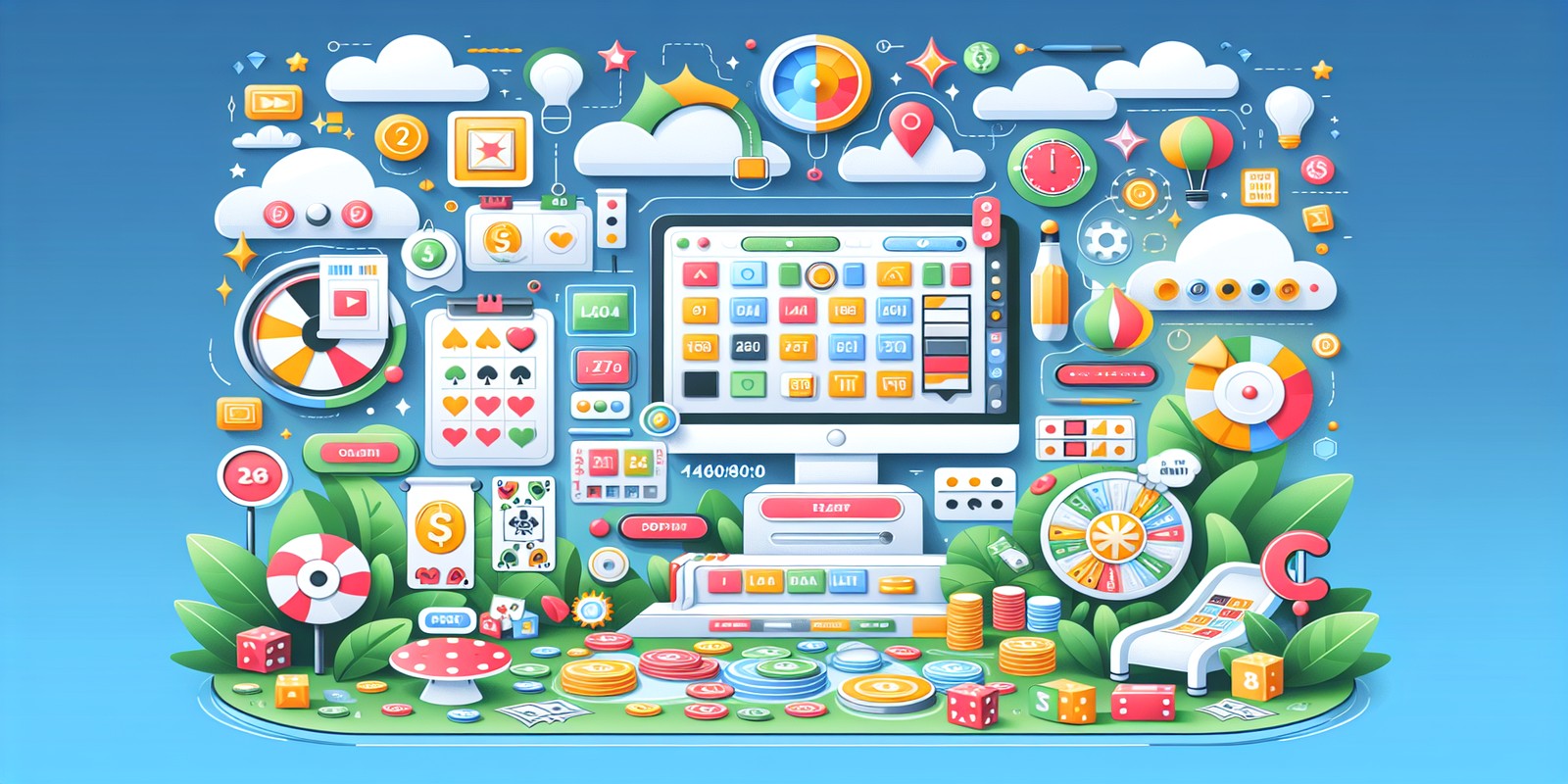 Unlock Your BetPro ID: Easy Login Guide for Pakistani Players 2025 - Gaming Guide Guide for pakistani | PARIPESA