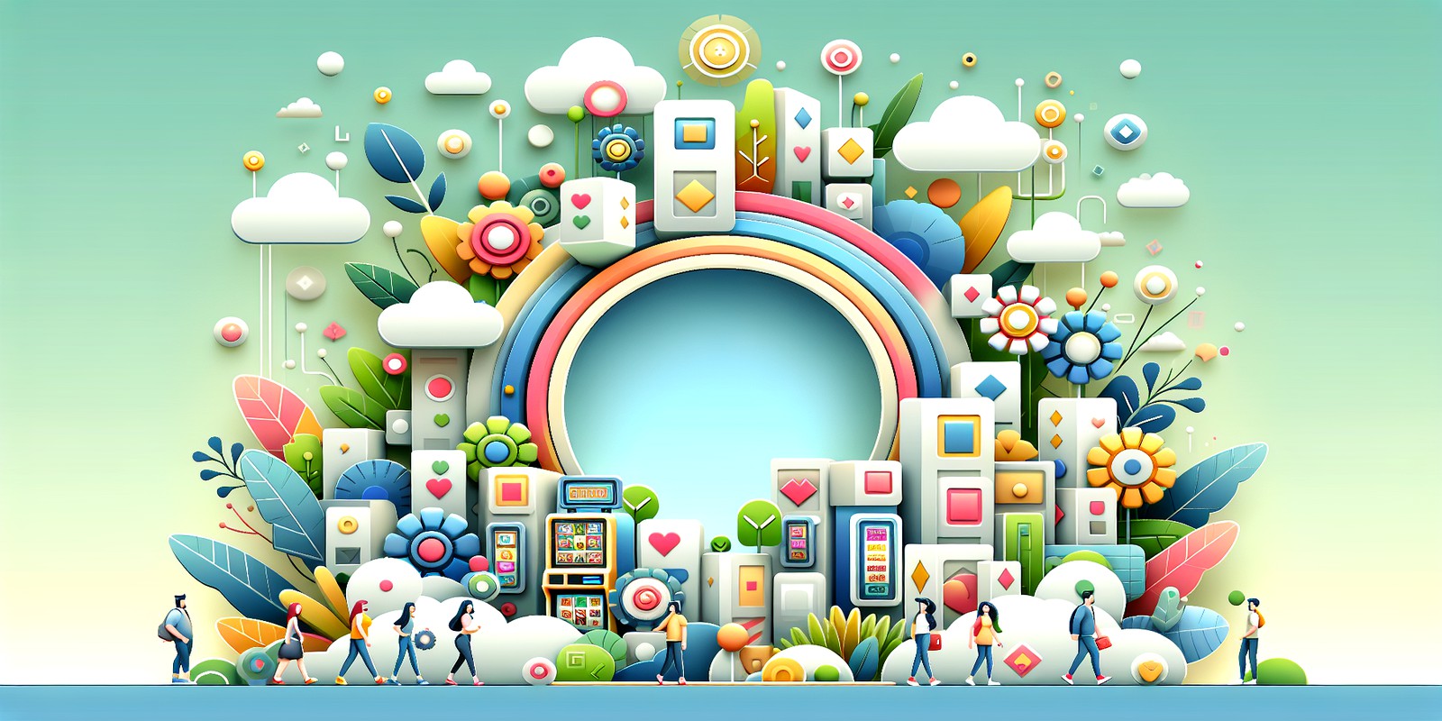 Unlock Your BetPro ID: Easy Login Steps for Pakistani Players 2025 - PARIPESA Guide for Pakistan Players