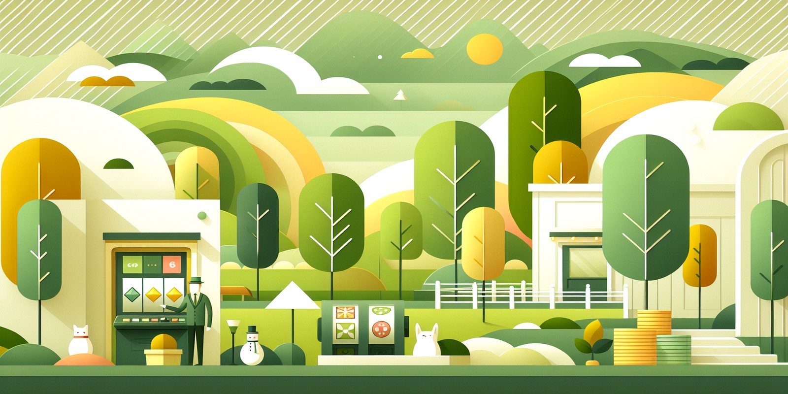 Unlock Your BetPro ID in Pakistan: 2025 Login Guide for Slot Lovers - Slot Strategy Guide for pakistani | PARIPESA