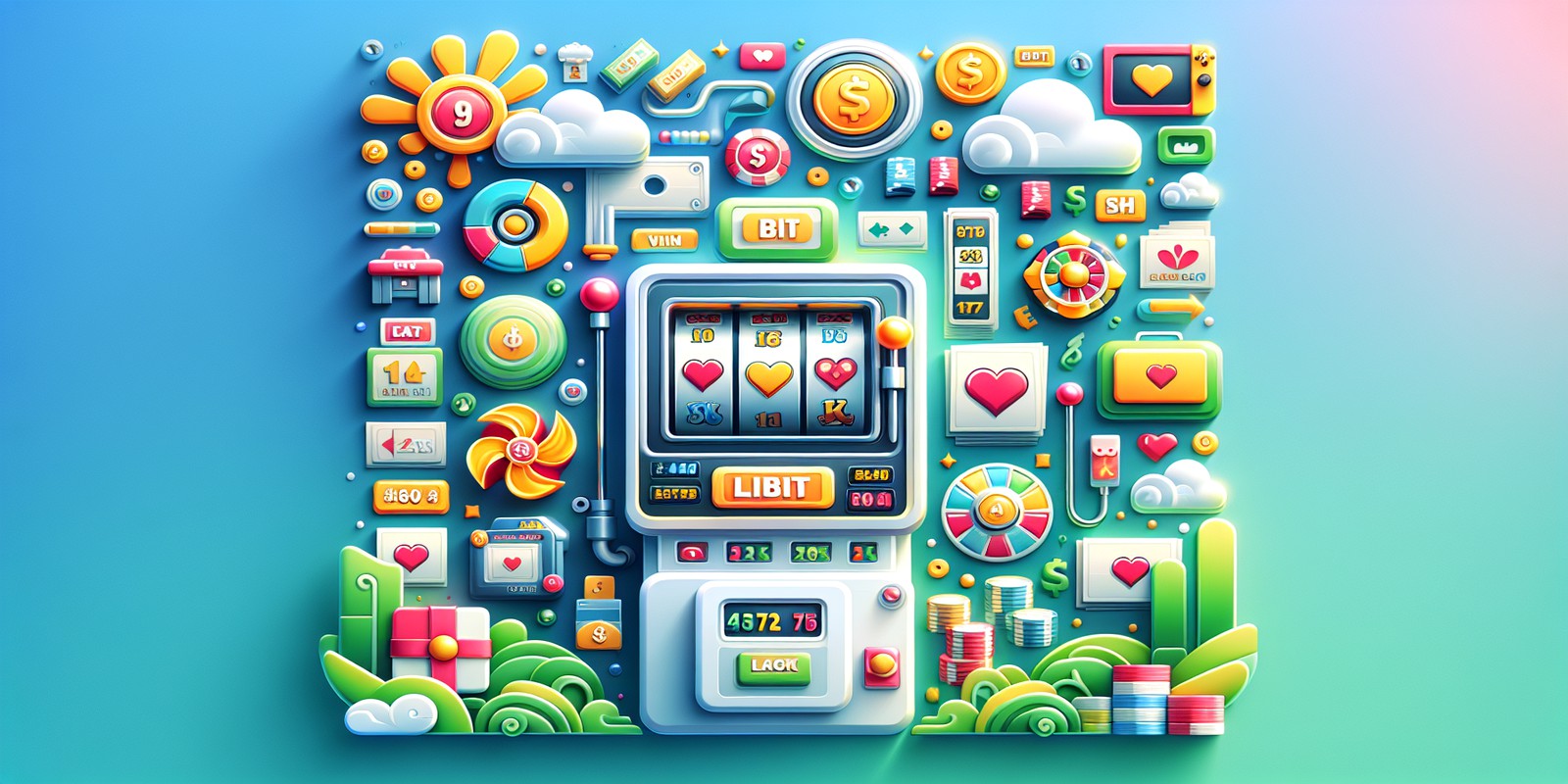 Unlock Your Fun: Joy Game Login and How to Maximize Winnings in 2025 - A detailed guide for PARIPESA players in Pakistan